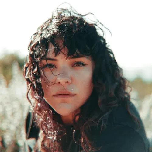 Emily Sheila