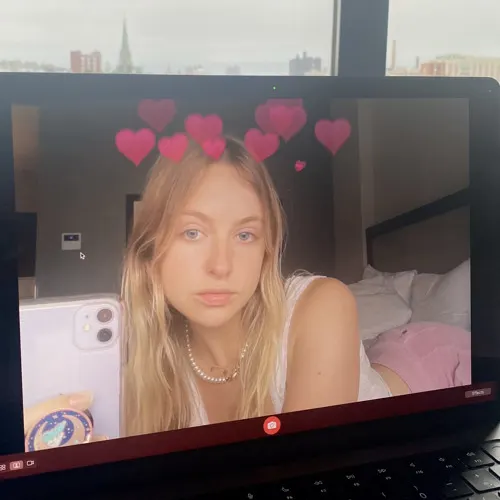 emmajjoo