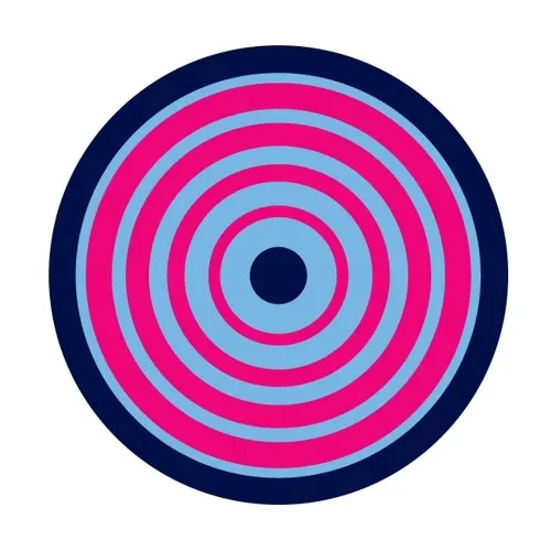 Energia 97 FM