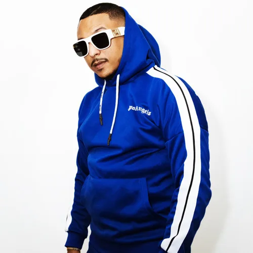 DeeJay Enicay