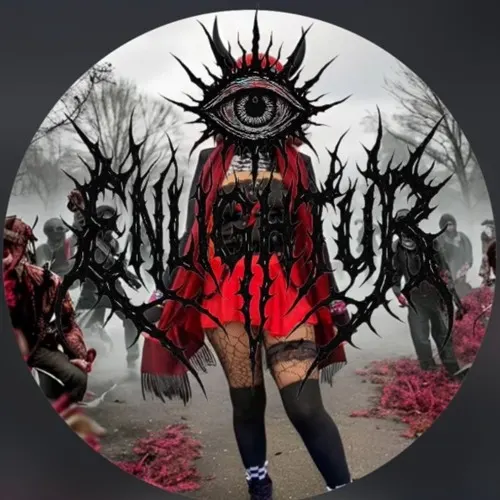 enlightur 👁️