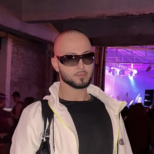 RK0
