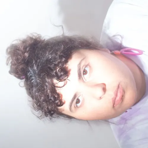 𝔢𝔯𝔦𝔠𝔞 𝔡𝔬 𝔣𝔲𝔱𝔲𝔯𝔬