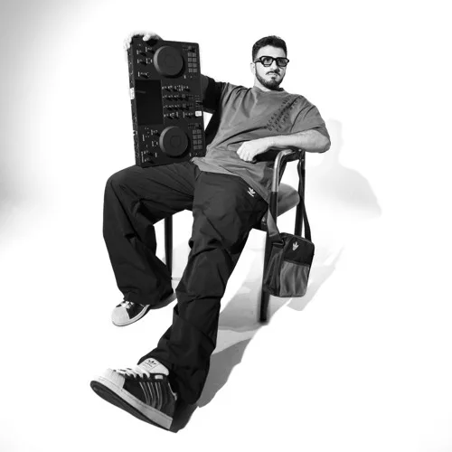 ErickAlvarez