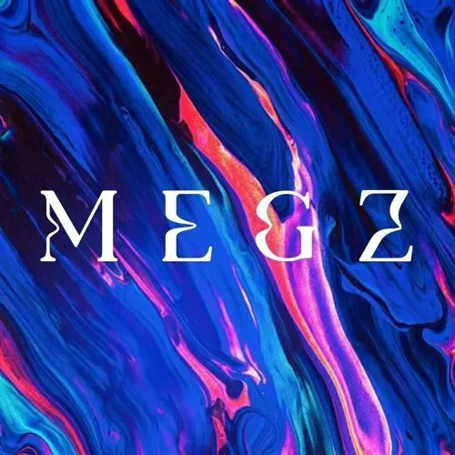 MEGZ