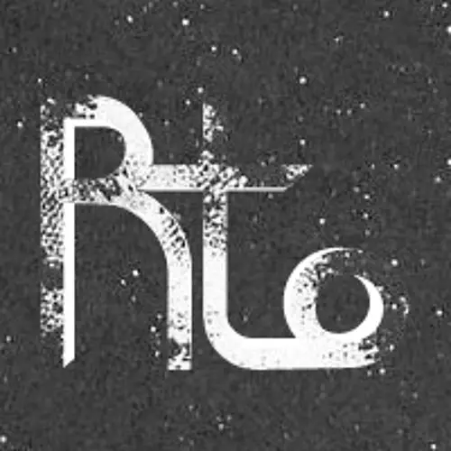 RTO / Groovert