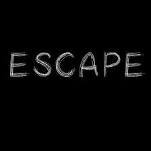 Escape_music_offiziel