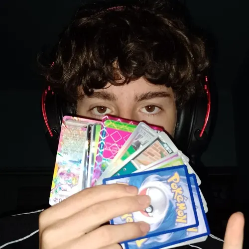 EPOCK