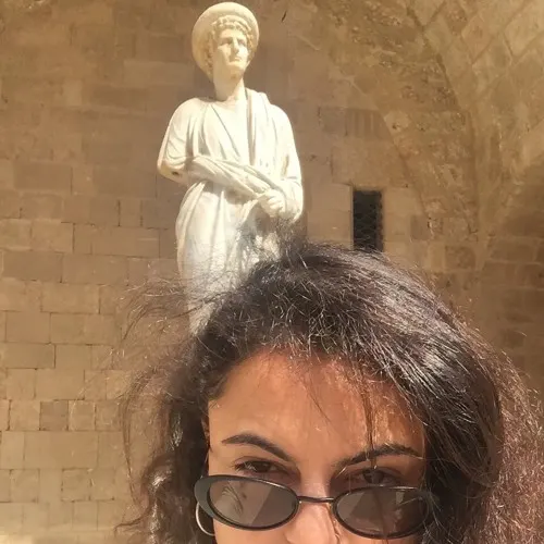 eyluldizdar