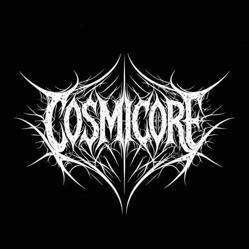 𖤐COSMICORE𖤐