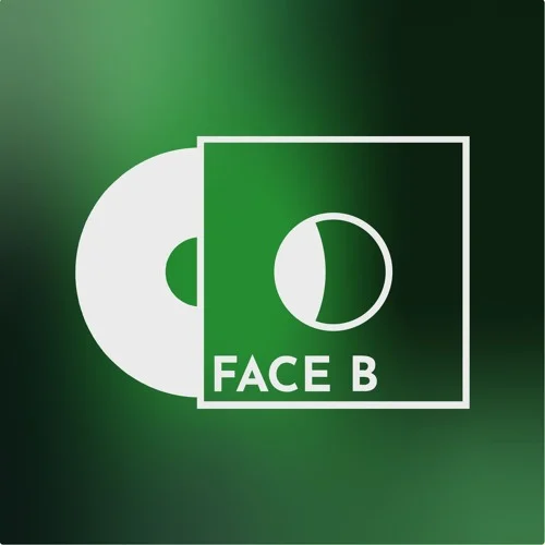 Face B
