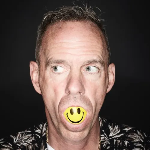 Fatboy Slim
