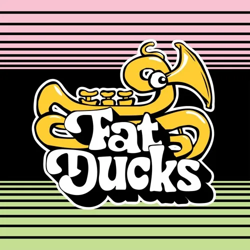 FatDucks