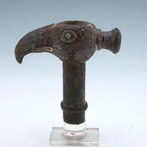 FAYXKA III
