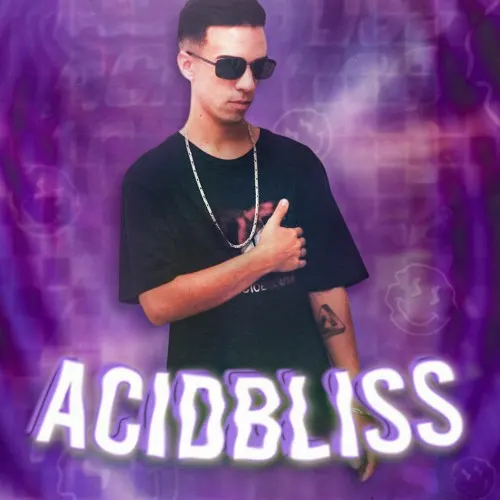 ACIDBLISS