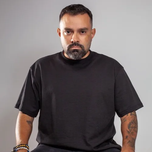 Felipe Nascimento (BR)