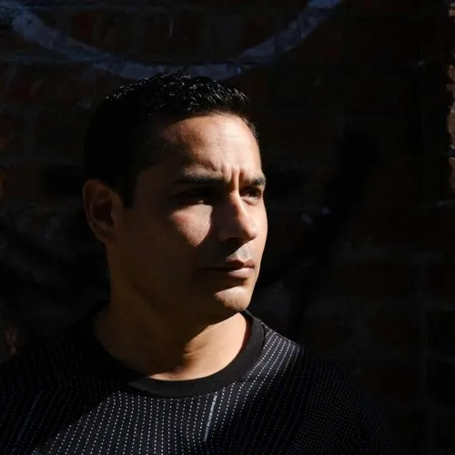 FelixTaveras