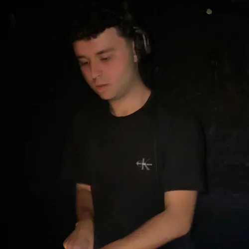 felpoMUSIC