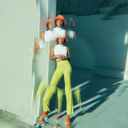 Femdelic