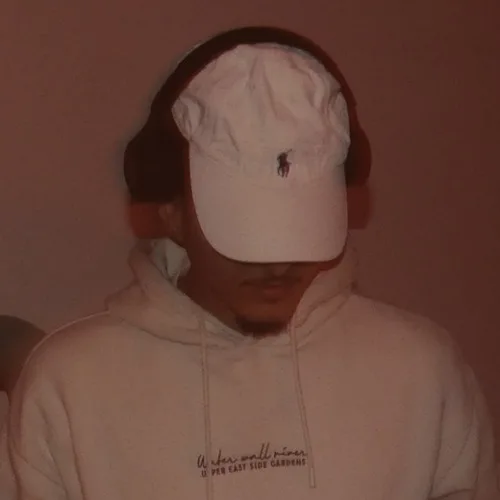 DJ FENOX
