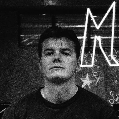 FERDI (melodic)