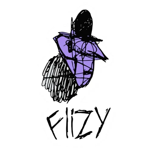 FiiZY