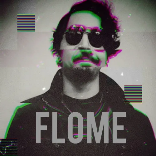 F L O M E
