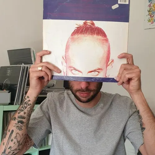 FiveO