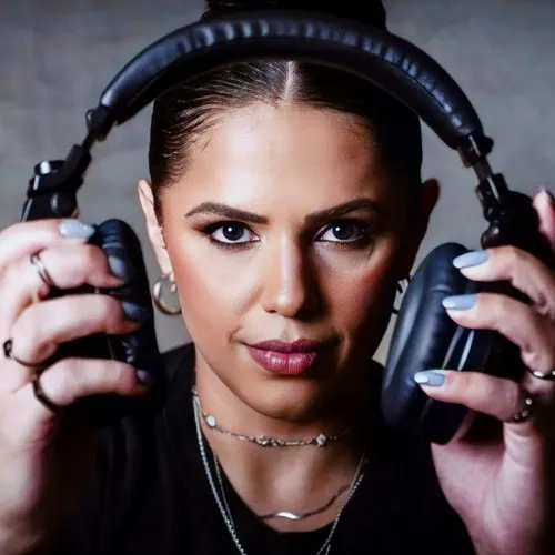 LEIVAH | Founder @ SynthFlow