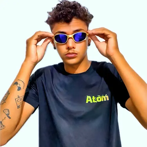 ATOM