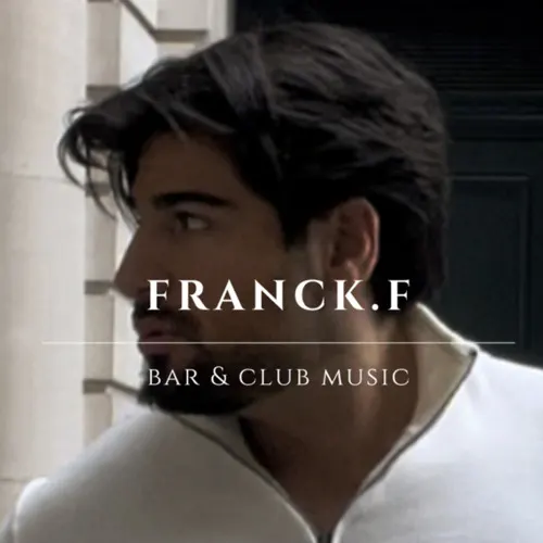 Franck.f.music