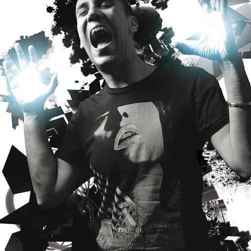 franckr - datanuts