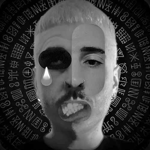 FreakShow