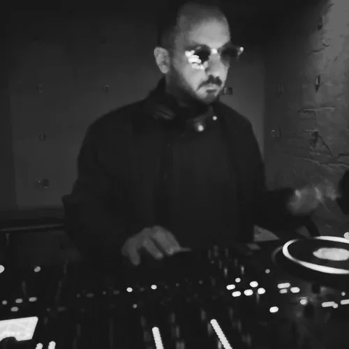 fresh_music26