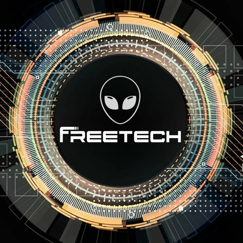 Freetech [Psy]