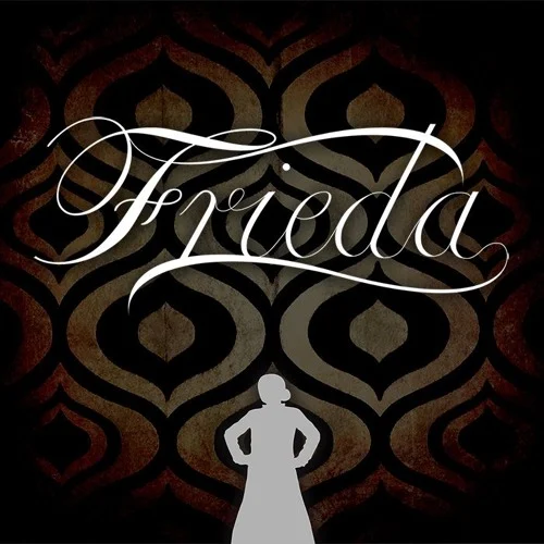 Frieda Musik