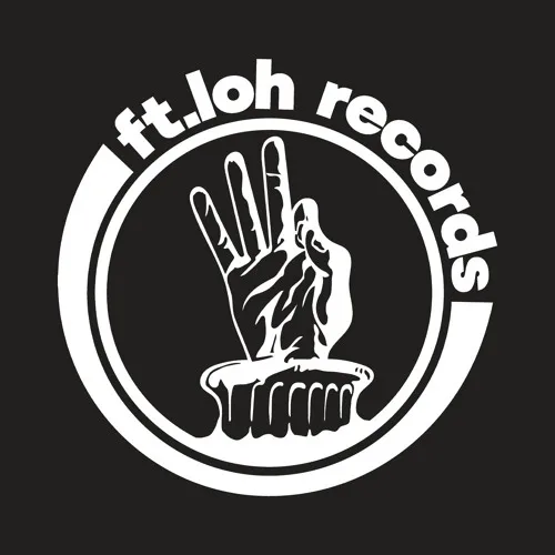 Ft.loh Records