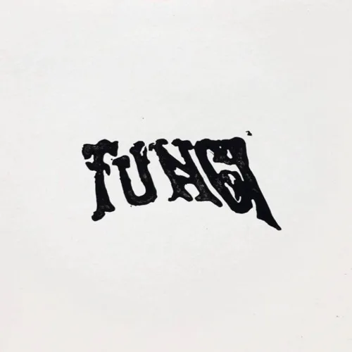 FUNGI