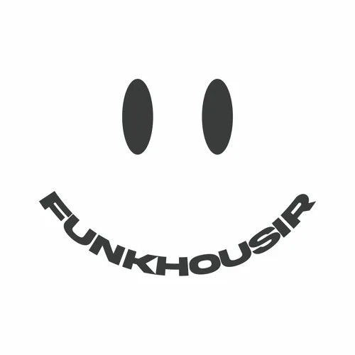 FUNKHOUSIR
