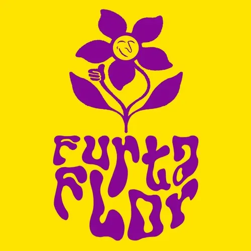 Furta Flor