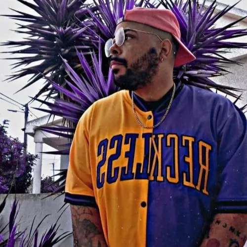 Yung Mo$$e