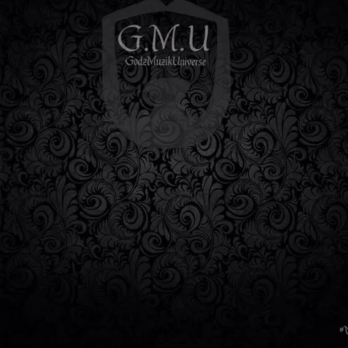 (G.M.U) GodzMuzikUniverse