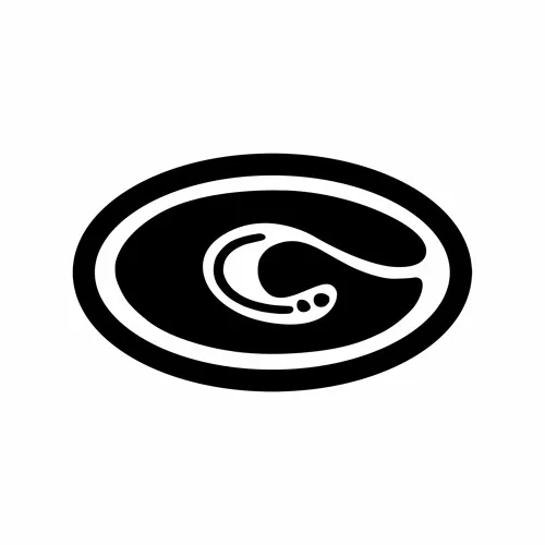 G-Ometrik