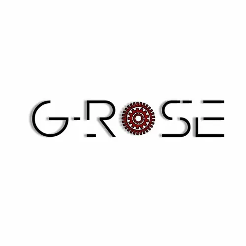 G-Røse DJ