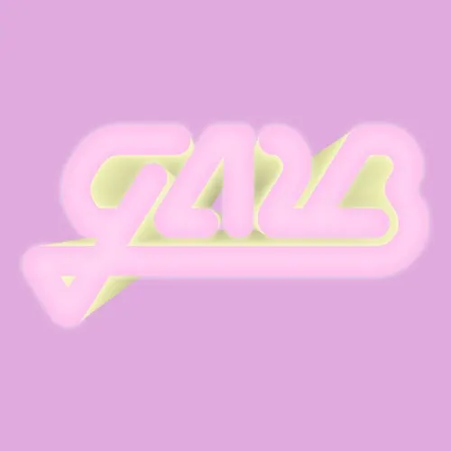 ga2b