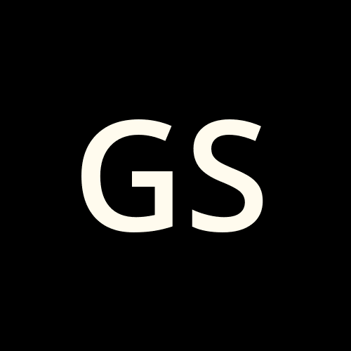 Gabriel Thomaz