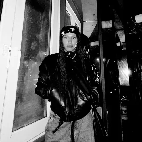 gabriz ✶