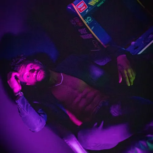 GAMMA