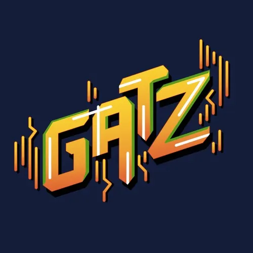 Gatz