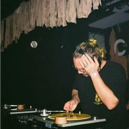DJ RoHS